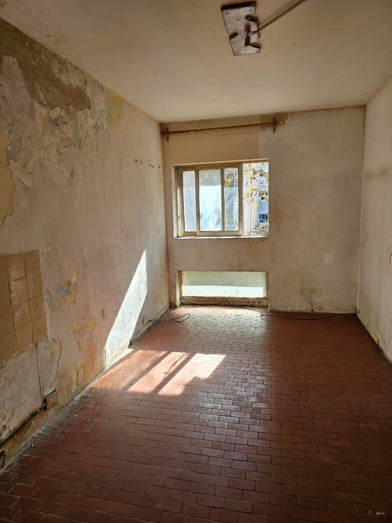 Foto de Dos ambientes a reciclar, imagen 4