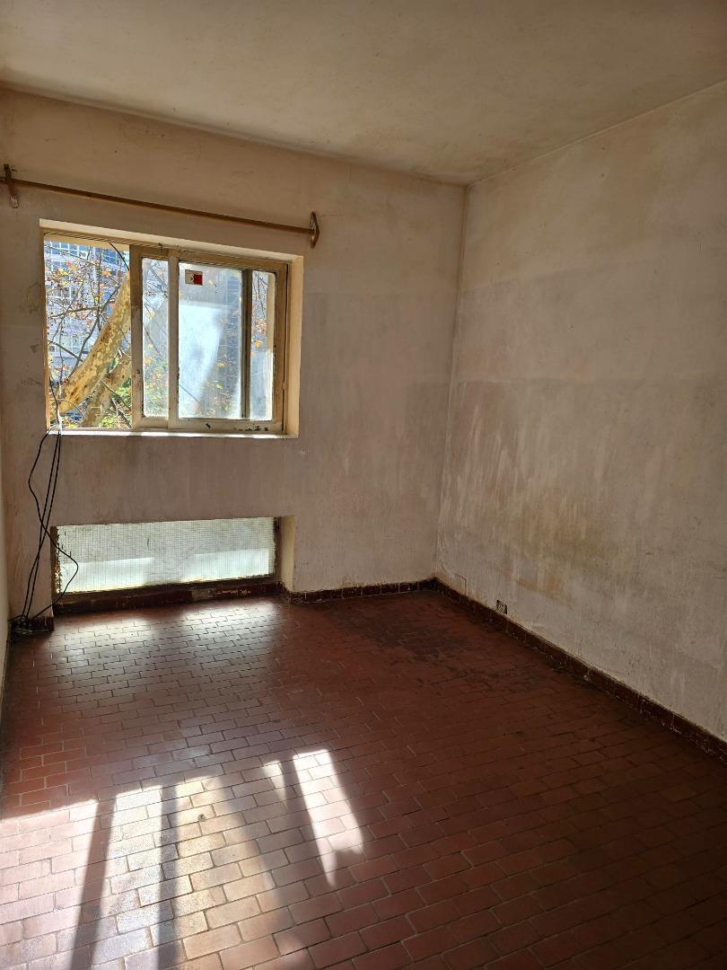 Foto de Mono ambiente a reciclar, imagen 5