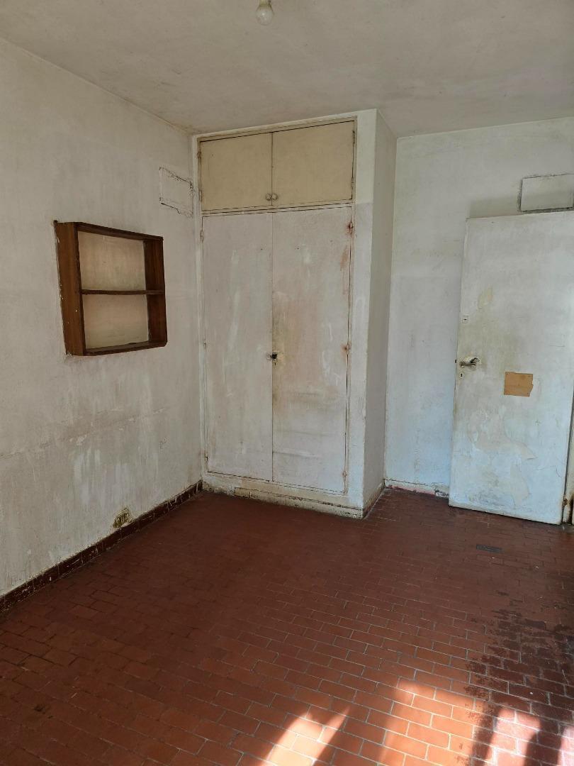 Foto de Mono ambiente a reciclar, imagen 4