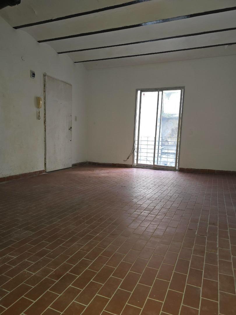 Foto de Mono ambiente a reciclar, imagen 1