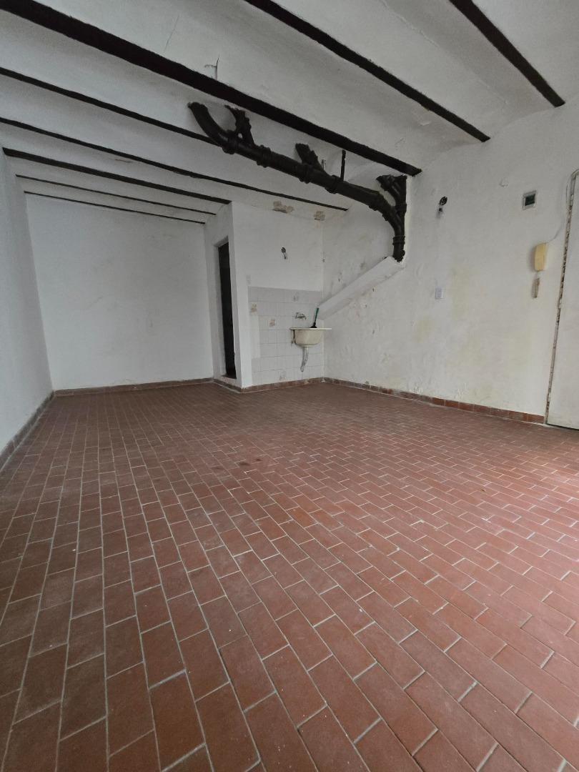 Foto de Mono ambiente a reciclar, imagen 2