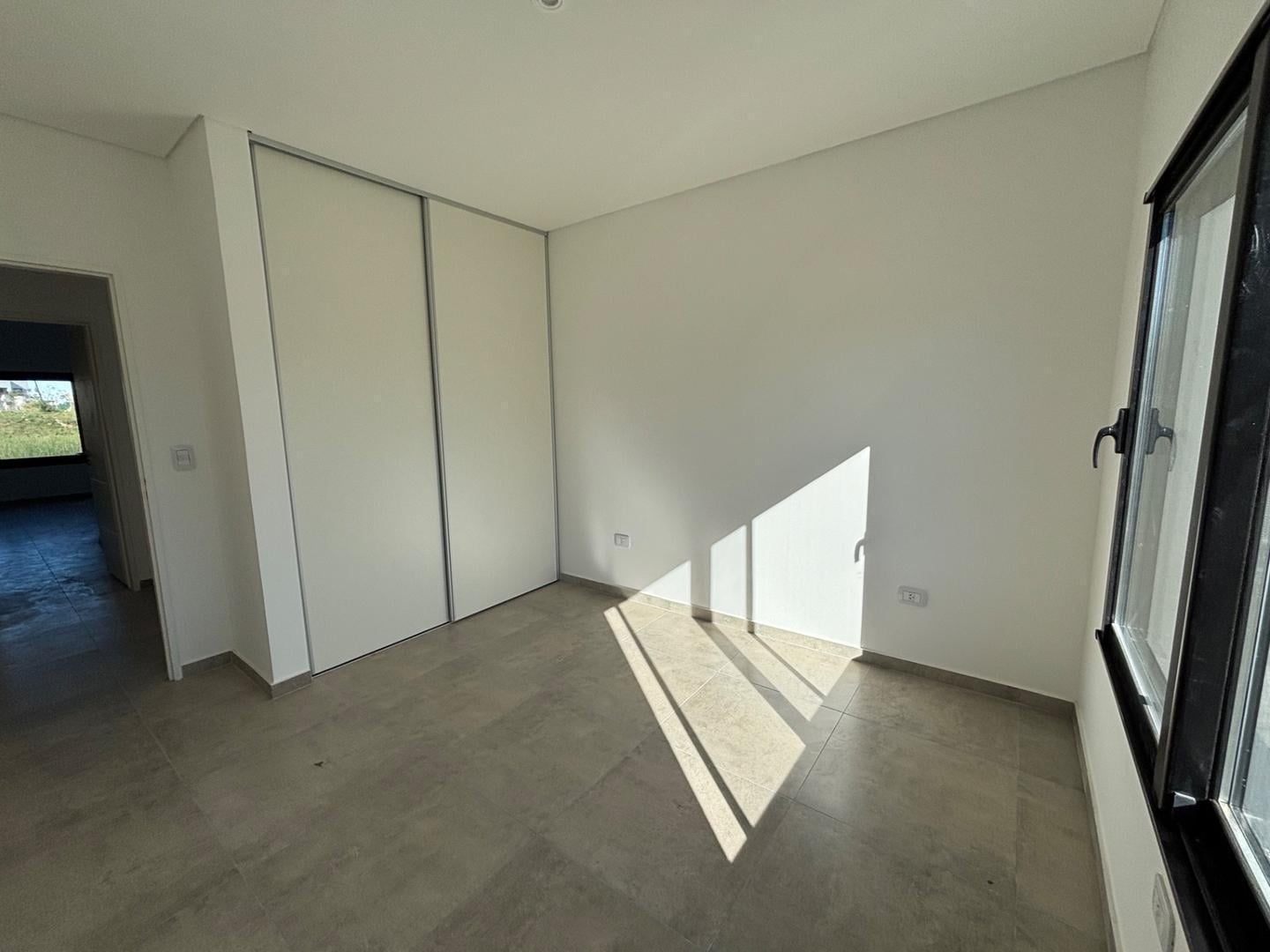 Foto de Casa en venta a la laguna a estrenar en B. Norte, El Cantón., imagen 5