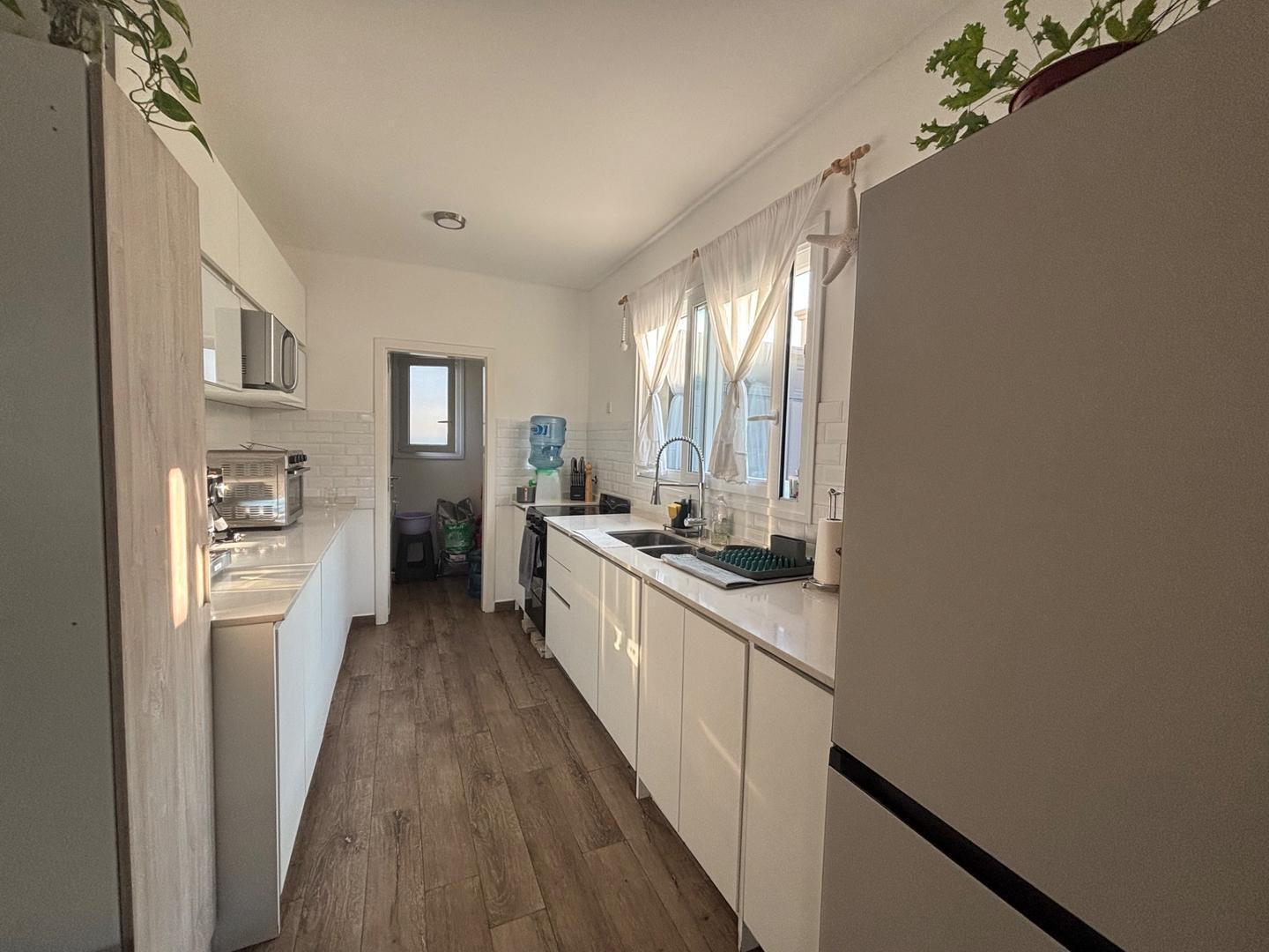 Foto de Casa en venta con pileta, B° Vila Marina 2, Villanueva Tigre, imagen 3