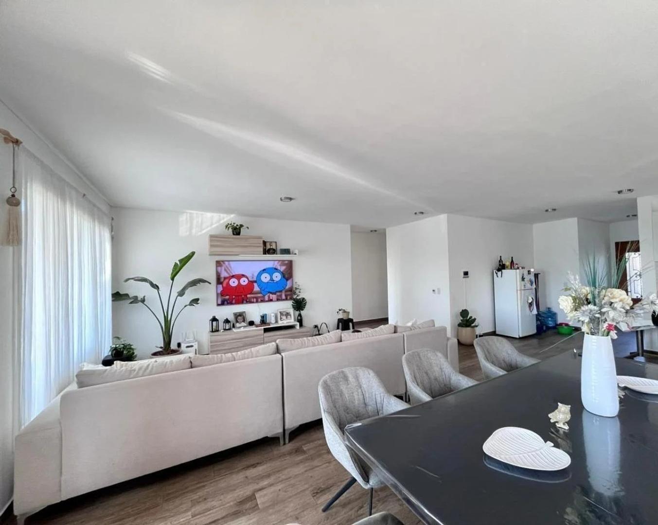 Foto de Casa en venta con pileta, B° Vila Marina 2, Villanueva Tigre, imagen 2