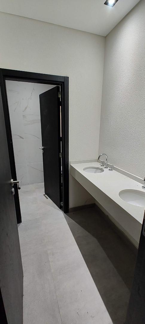 Foto de Casa en venta estrenar en lote arbolado en Bº San Matías, A4, imagen 5