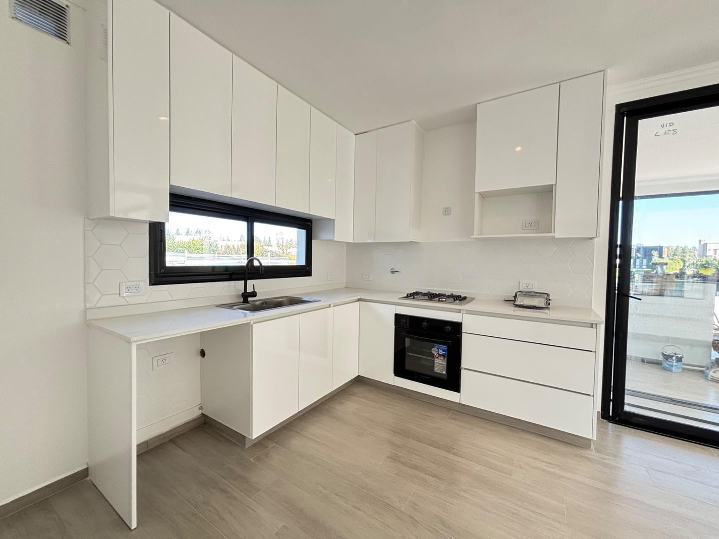 Foto de Casa en Venta a la laguna pileta. B. San Matías, A1. Escobar, imagen 4