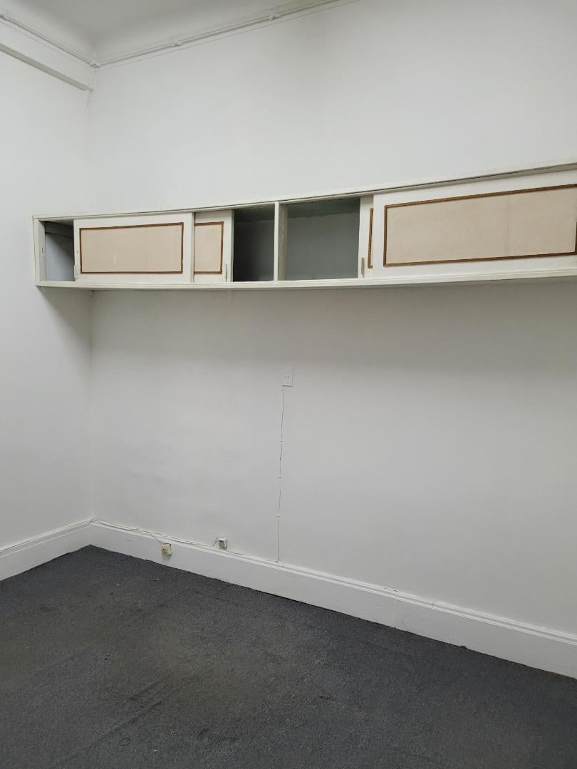 Foto de Estudio en pleno centro, alquiler, imagen 1