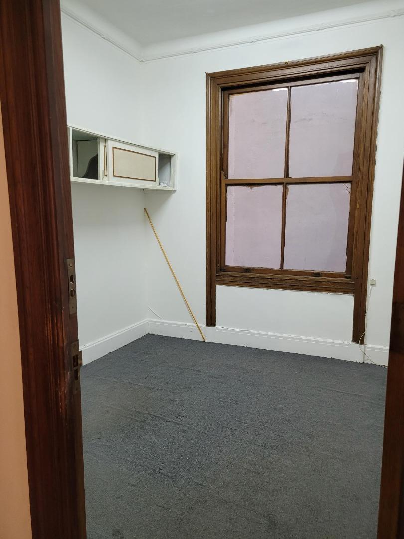 Foto de Estudio en pleno centro, alquiler, imagen 2