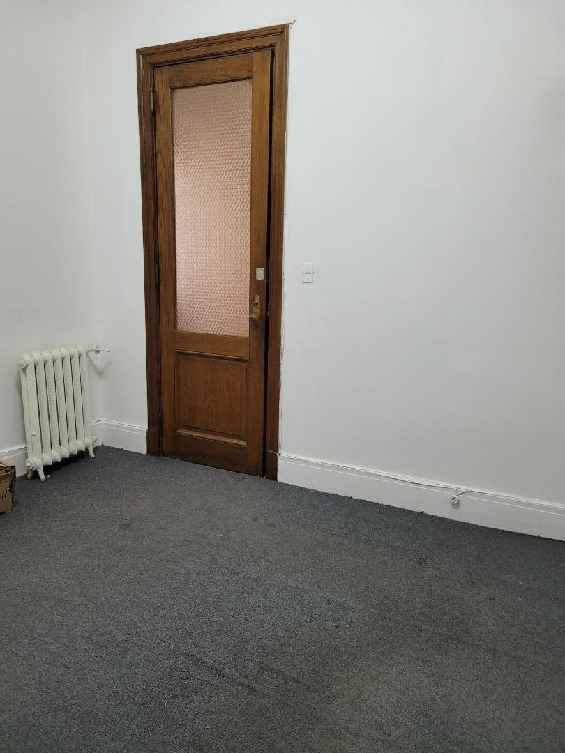 Foto de Estudio en pleno centro, alquiler, imagen 3