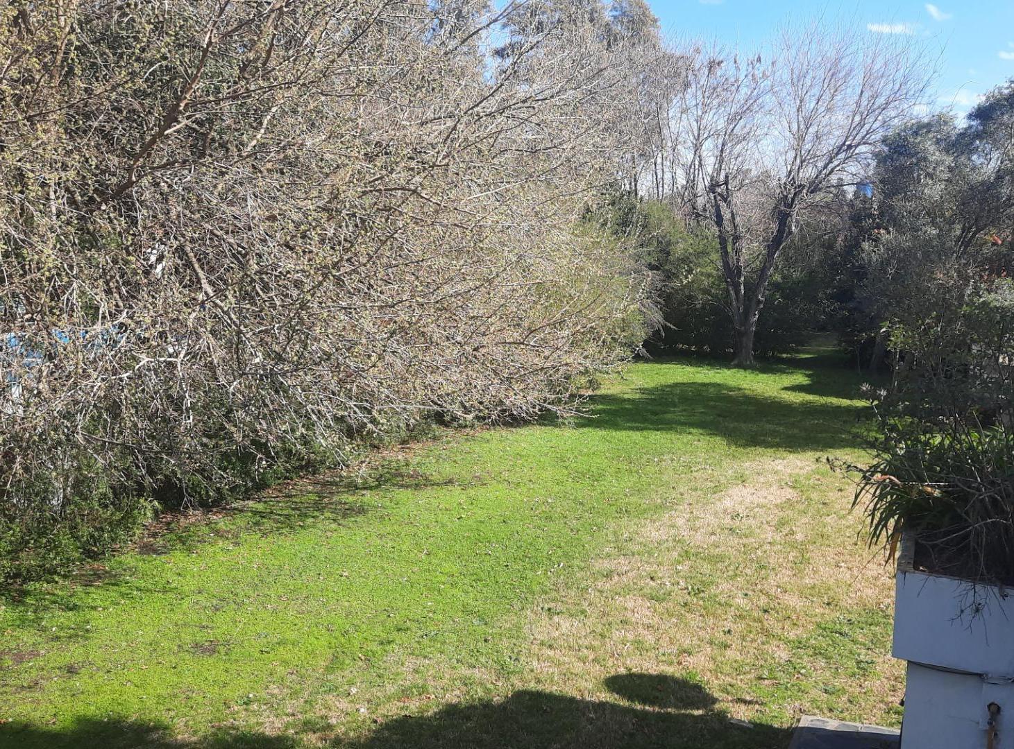 Foto de Terreno en venta s/4 lotes 2800m2, Tortuguitas, Malvinas Ar, imagen 4