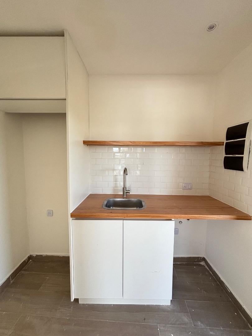 Foto de Casa venta a la laguna en El Cantón B.Norte, Escobar, imagen 4