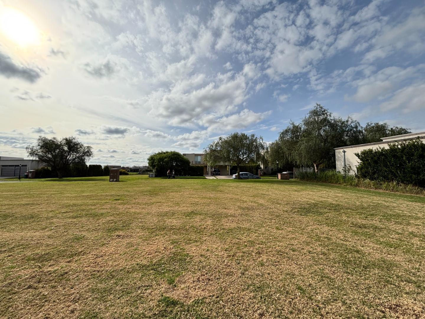 Foto de Lote interno barrio con amenities Barrio San Matias, Escobar, imagen 4
