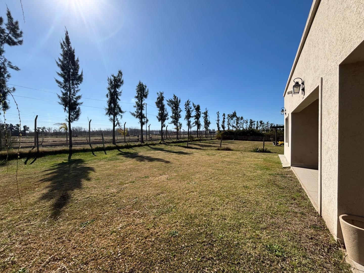 Foto de Casa en venta en el Barrio San Rafael, Villanueva, imagen 1
