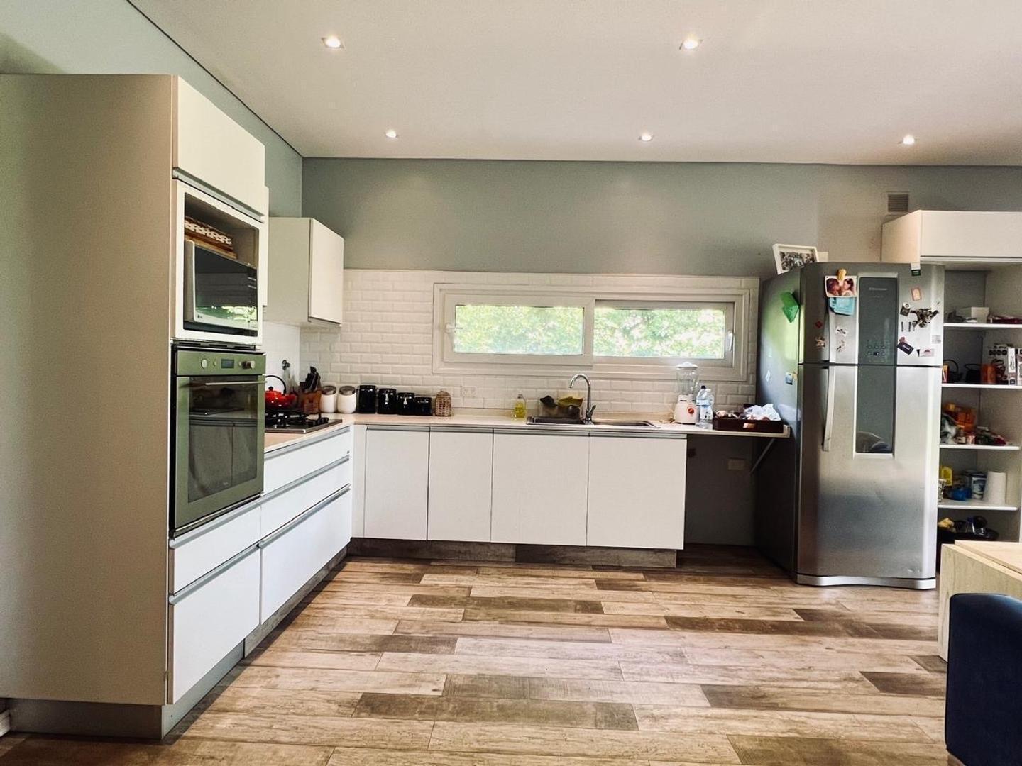 Foto de Casa en venta en el Barrio San Rafael, Villanueva, imagen 3