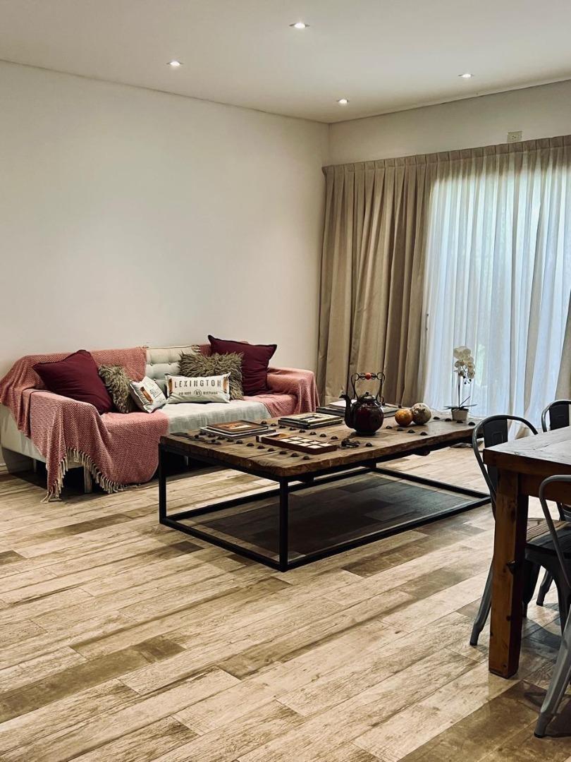 Foto de Casa en venta en el Barrio San Rafael, Villanueva, imagen 5