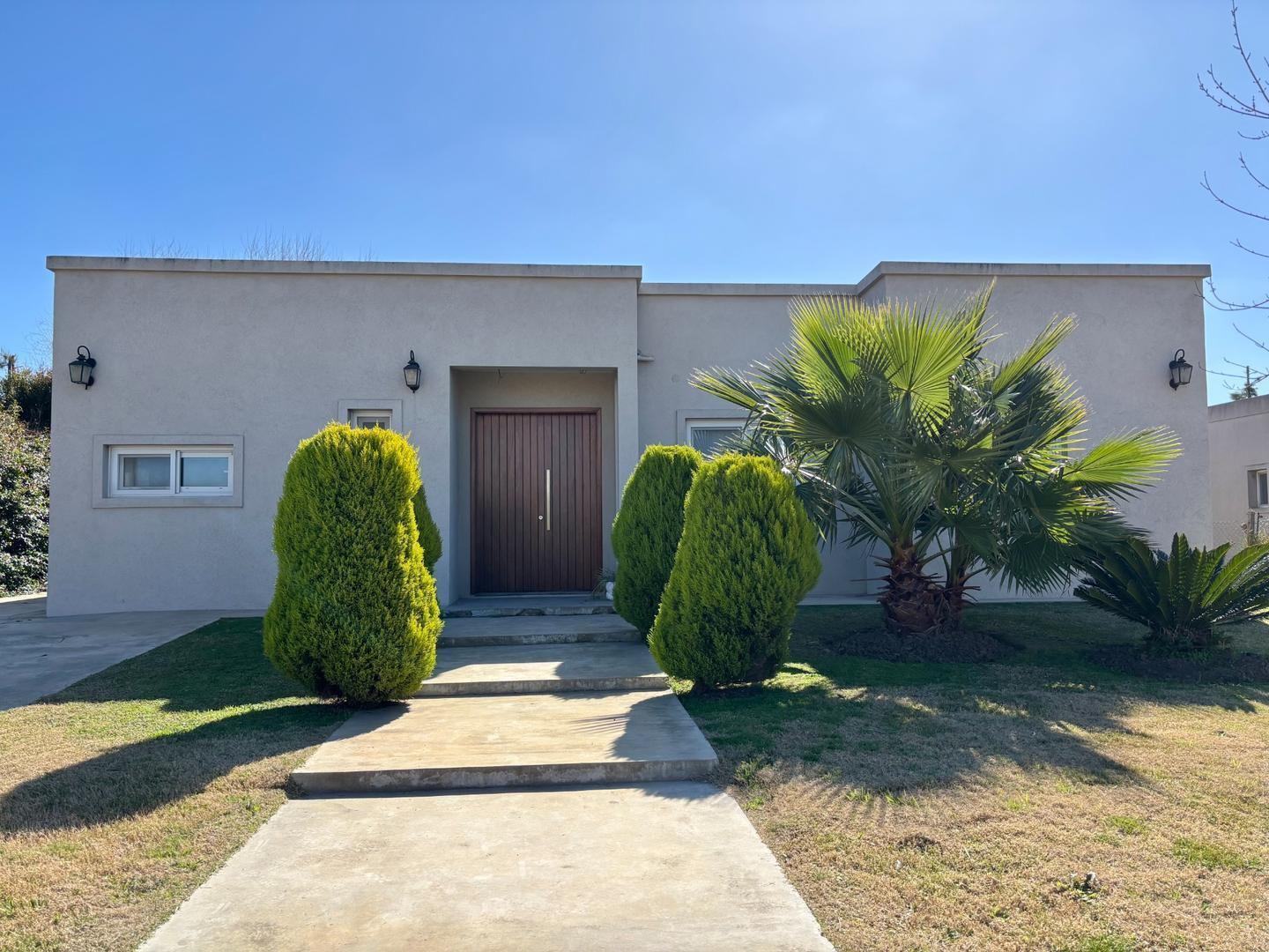 Foto de Casa en venta en el Barrio San Rafael, Villanueva, imagen 2