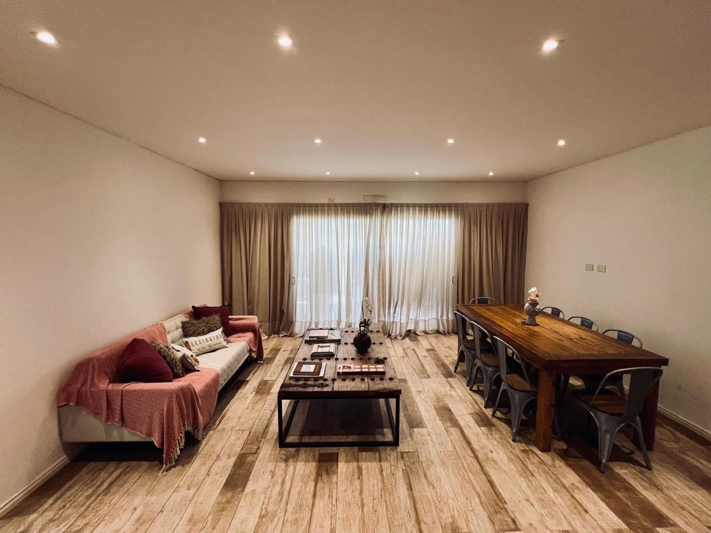 Foto de Casa en venta en el Barrio San Rafael, Villanueva, imagen 4