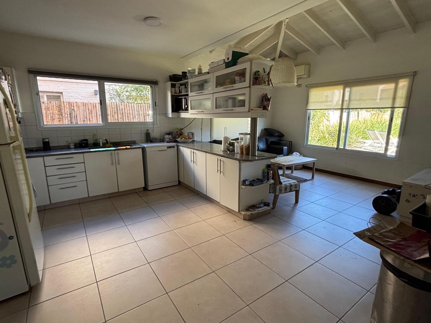 Foto de Casa en venta en Barrio Isla del Sol, Tigre c/pileta, imagen 4