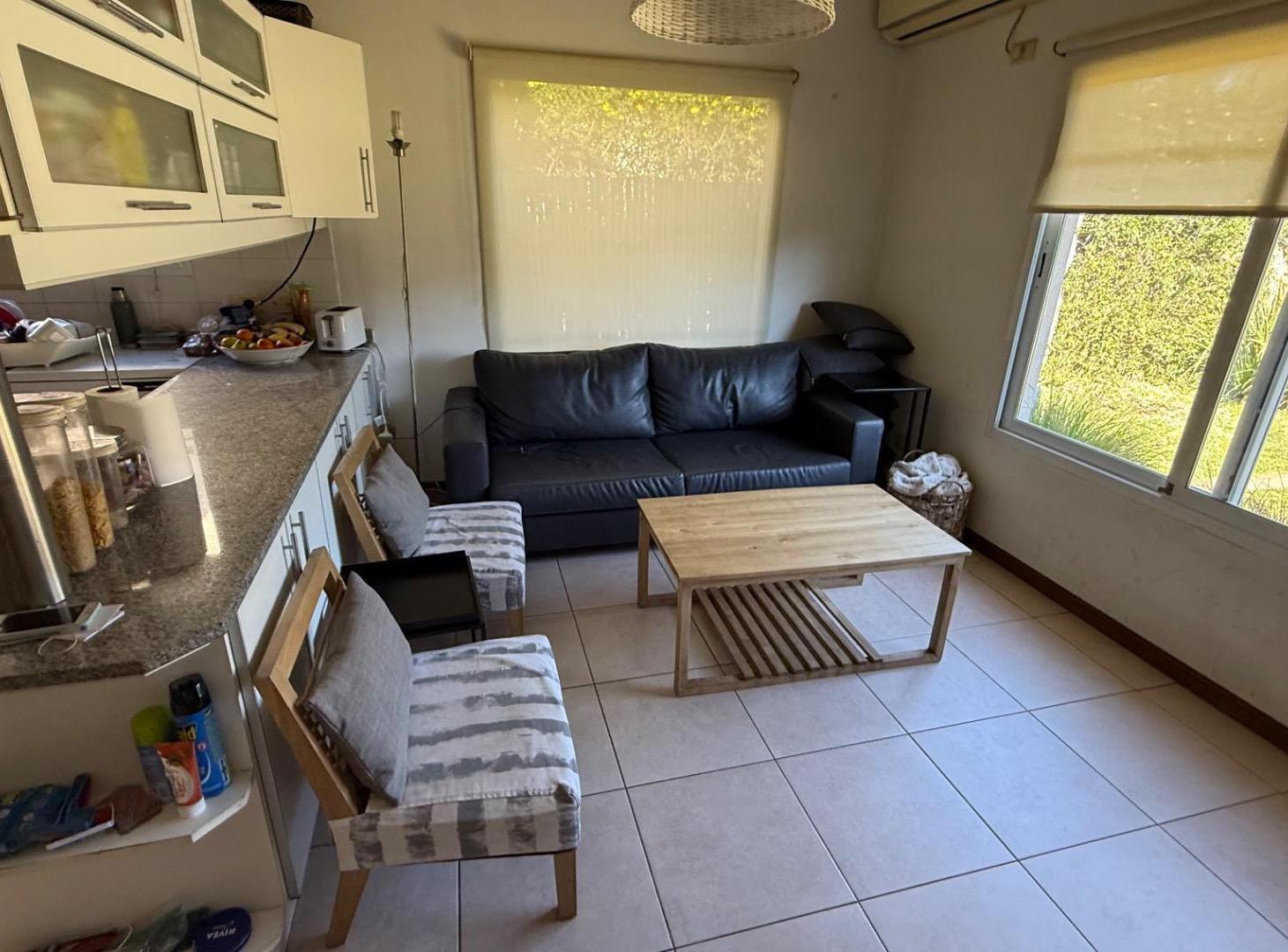 Foto de Casa en venta en Barrio Isla del Sol, Tigre c/pileta, imagen 3