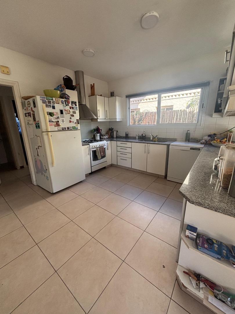 Foto de Casa en venta en Barrio Isla del Sol, Tigre c/pileta, imagen 2