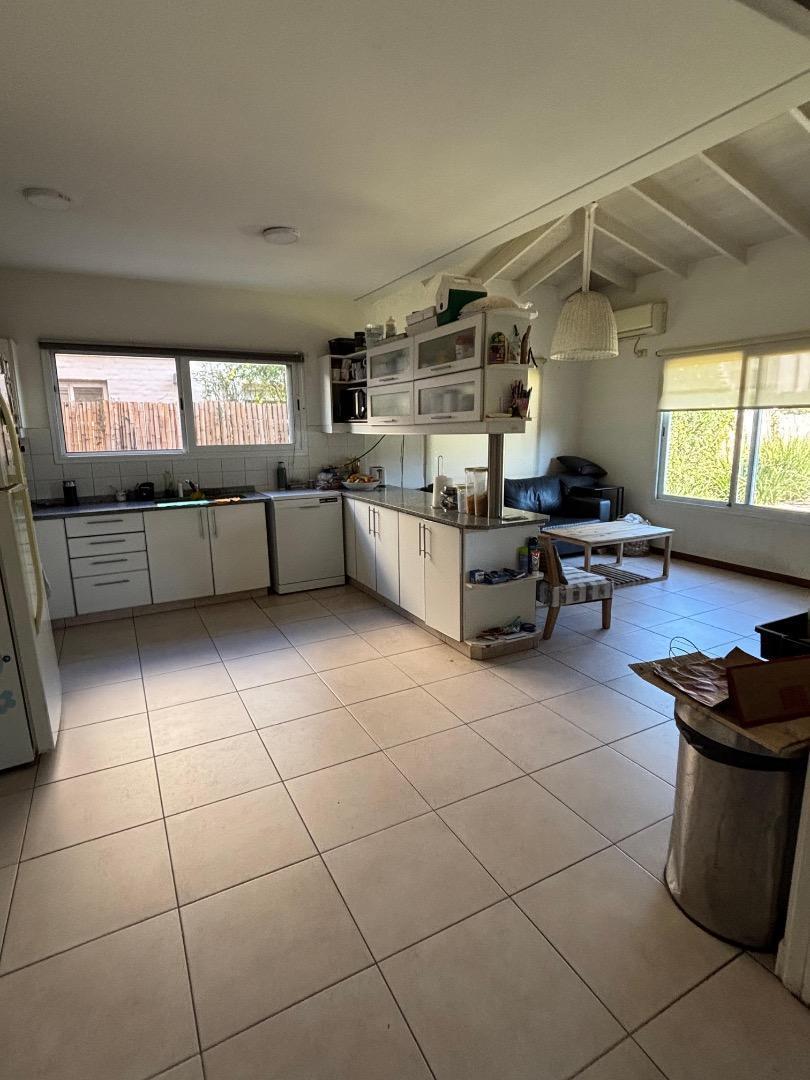 Foto de Casa en alquiler en Barrio Isla del Sol, Tigre c/pileta, imagen 2