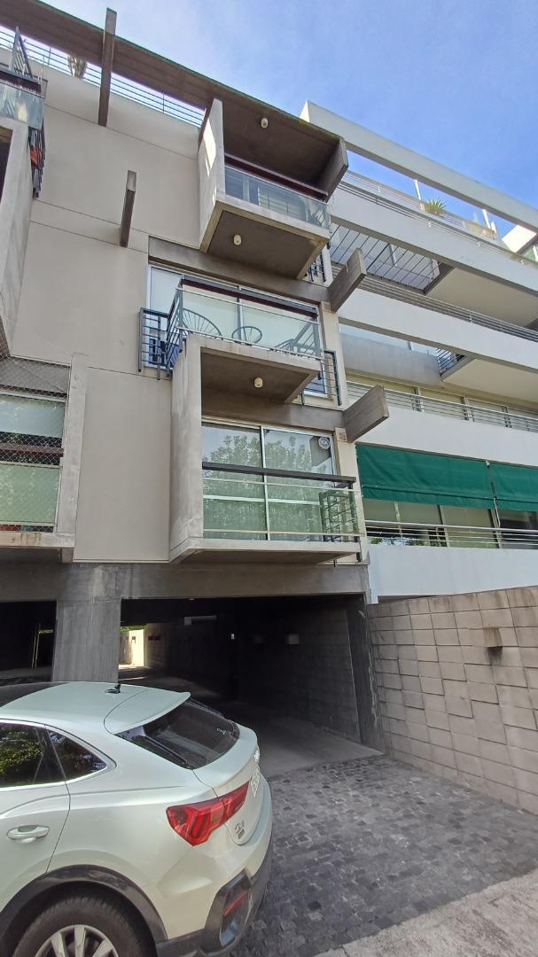 Foto de Departamento monoambiente en venta en Villa Devoto, cap.fed., imagen 4