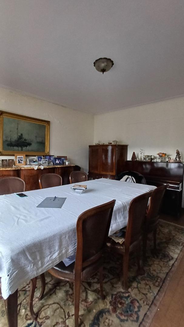 Foto de Casa venta San Isidro lote 360m2 casa 196m2, imagen 3