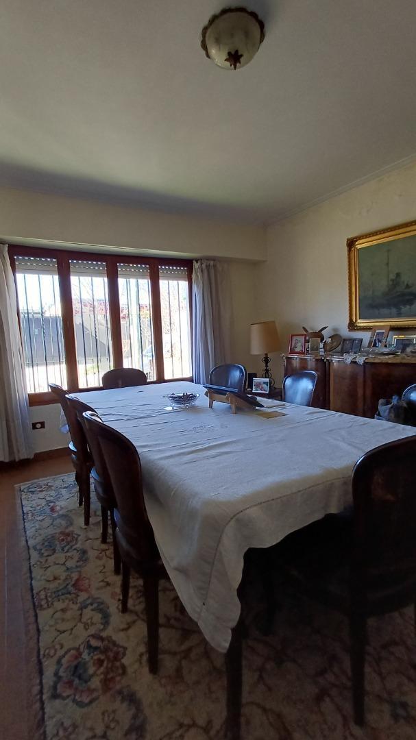 Foto de Casa venta San Isidro lote 360m2 casa 196m2, imagen 2