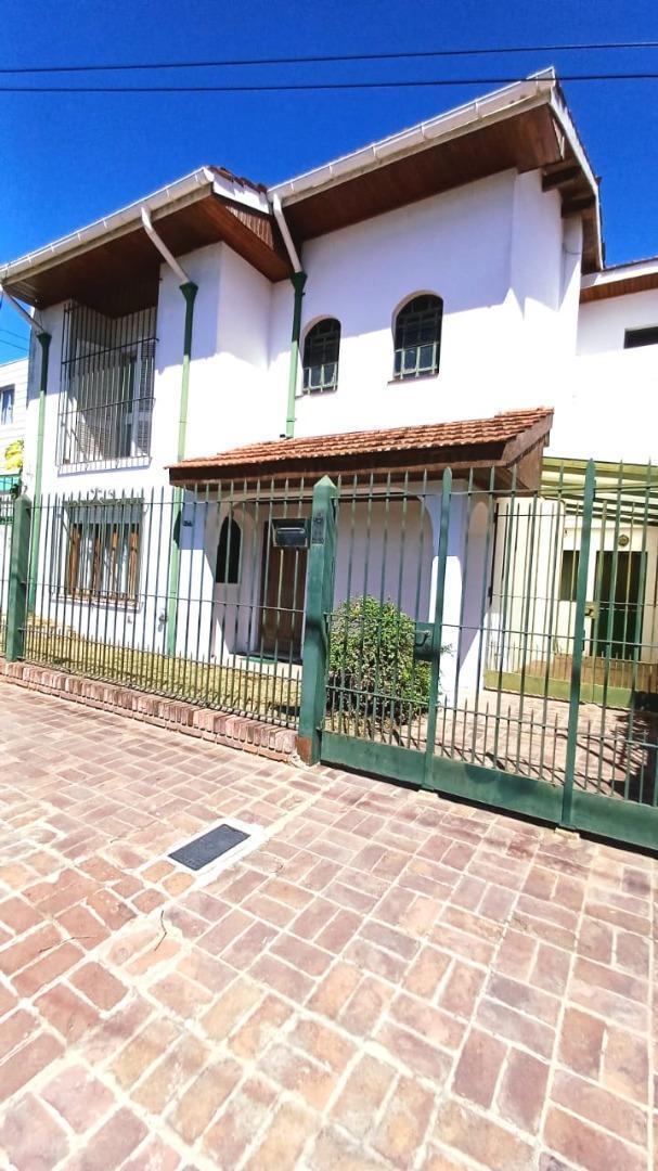 Foto de Casa venta San Isidro lote 360m2 casa 196m2, imagen 5