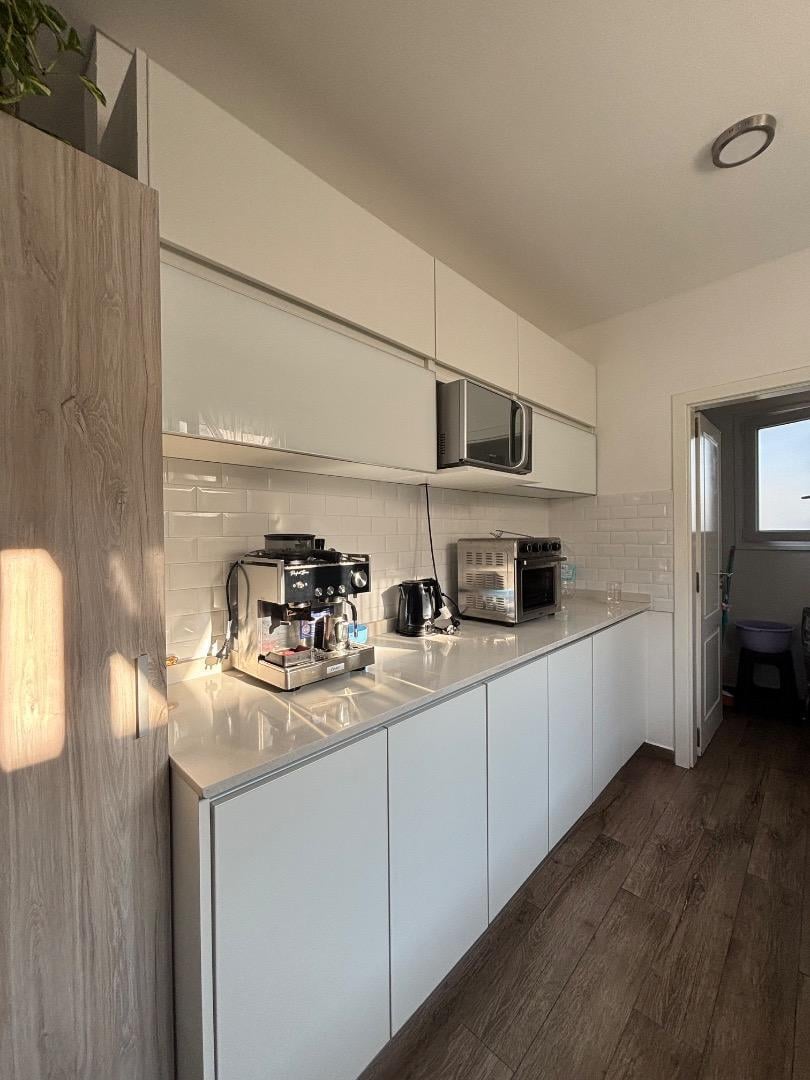 Foto de Casa en alquiler anual, B° Vila Marina 2, Villanueva Tigre, imagen 2