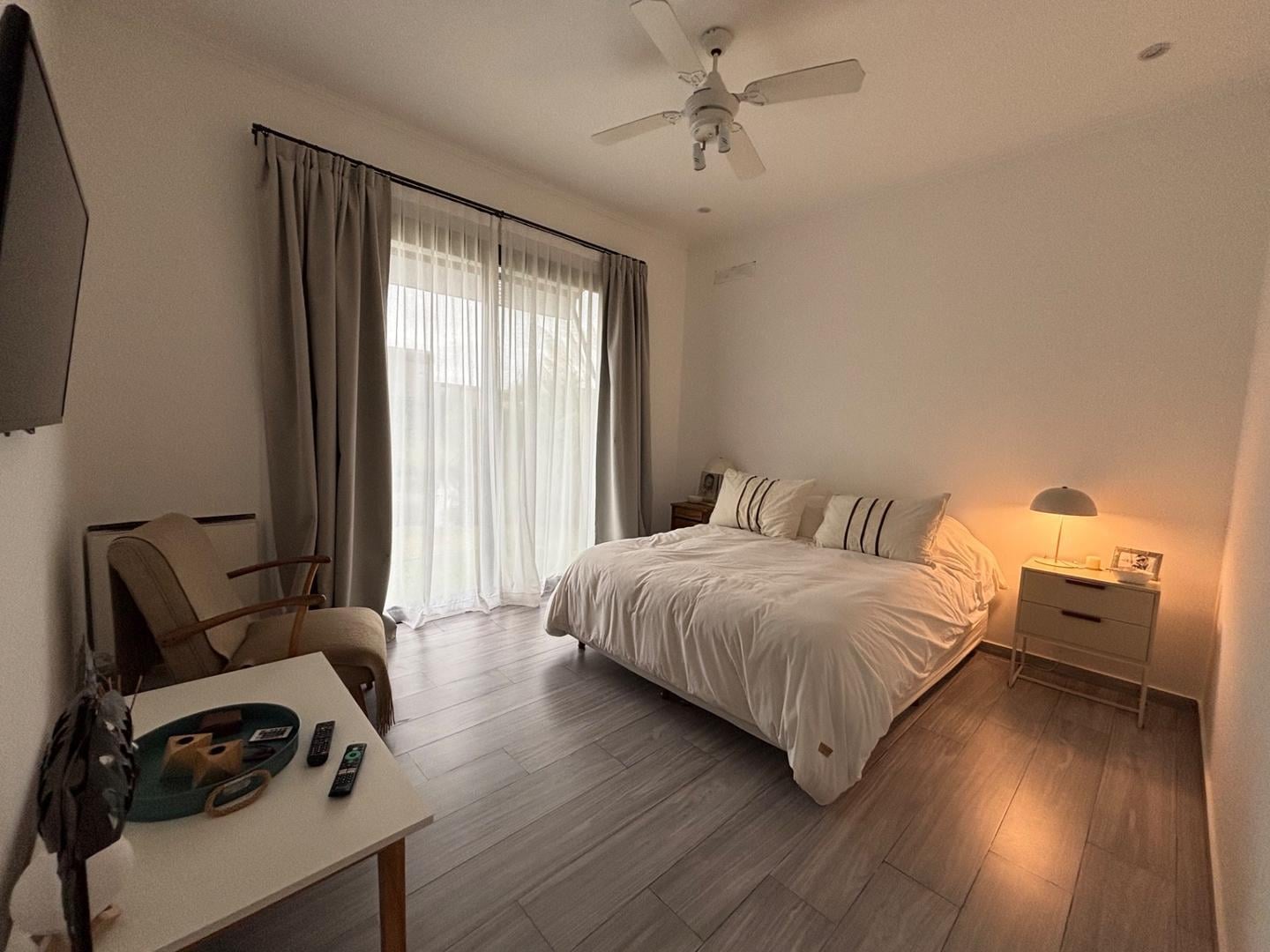 Foto de Casa en venta en una planta en B. El Naudir, Escobar., imagen 5