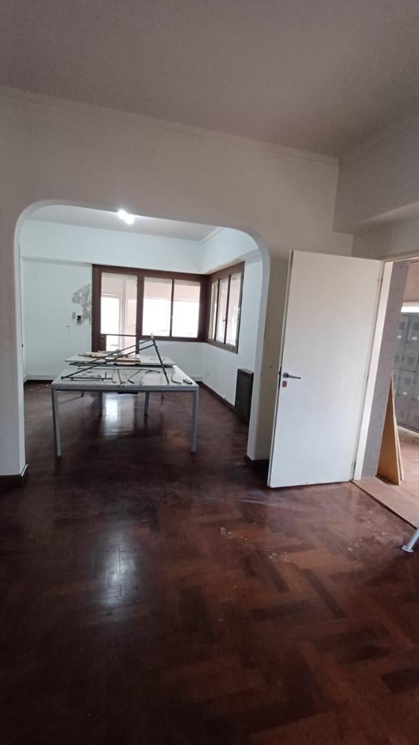 Foto de Alquiler oficina 150m2 ideal consultorios Lomas de San Isidr, imagen 4