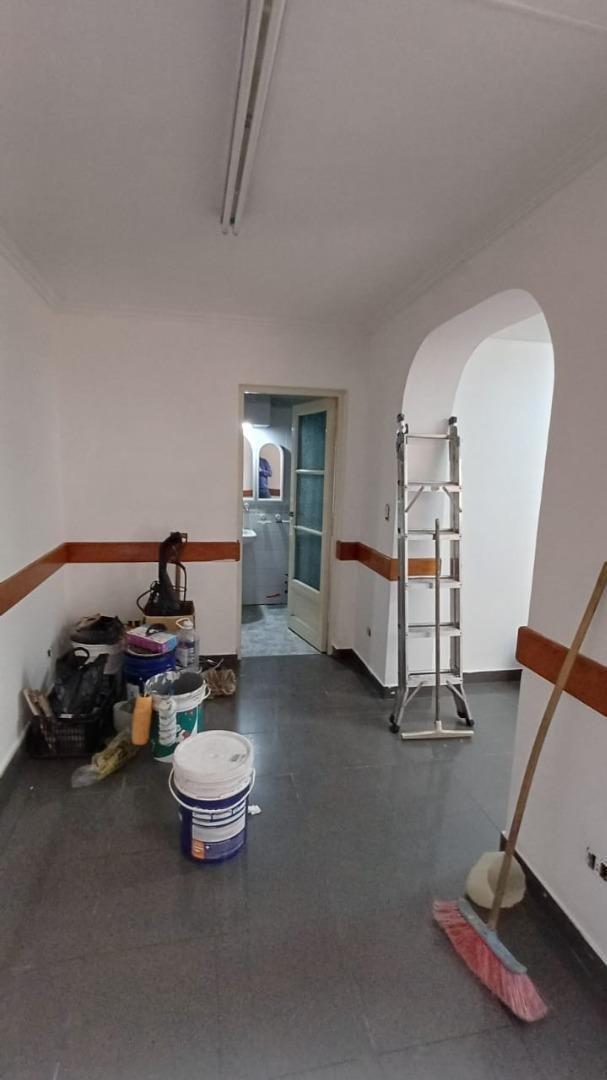 Foto de Alquiler oficina 150m2 ideal consultorios Lomas de San Isidr, imagen 3