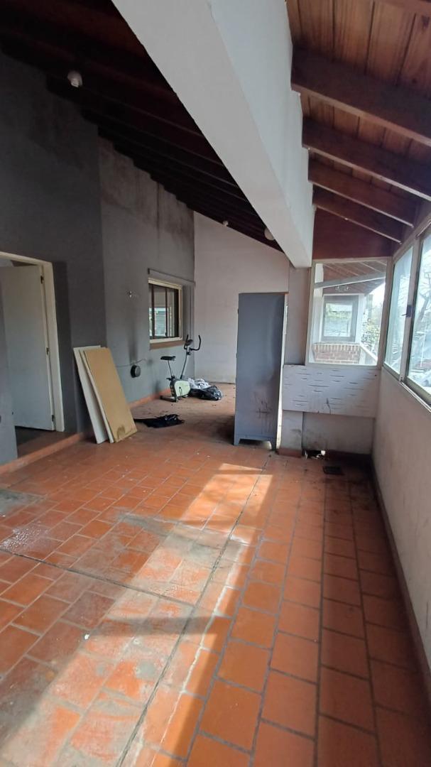 Foto de Alquiler oficina 150m2 ideal consultorios Lomas de San Isidr, imagen 5