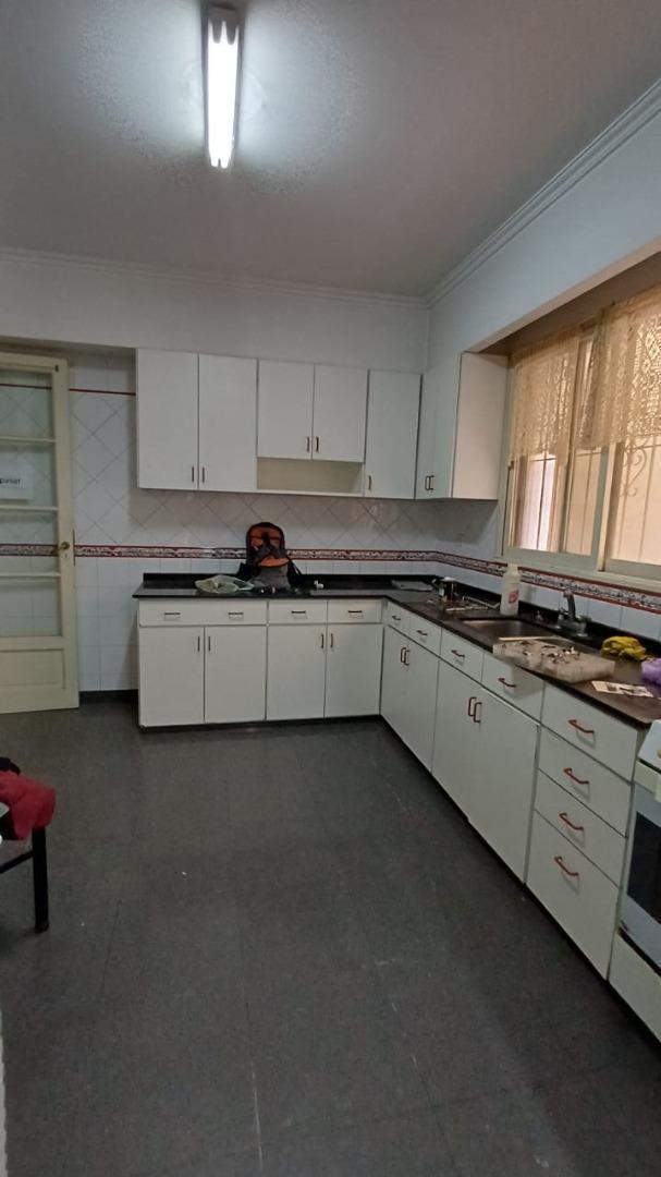 Foto de Alquiler oficina 150m2 ideal consultorios Lomas de San Isidr, imagen 2