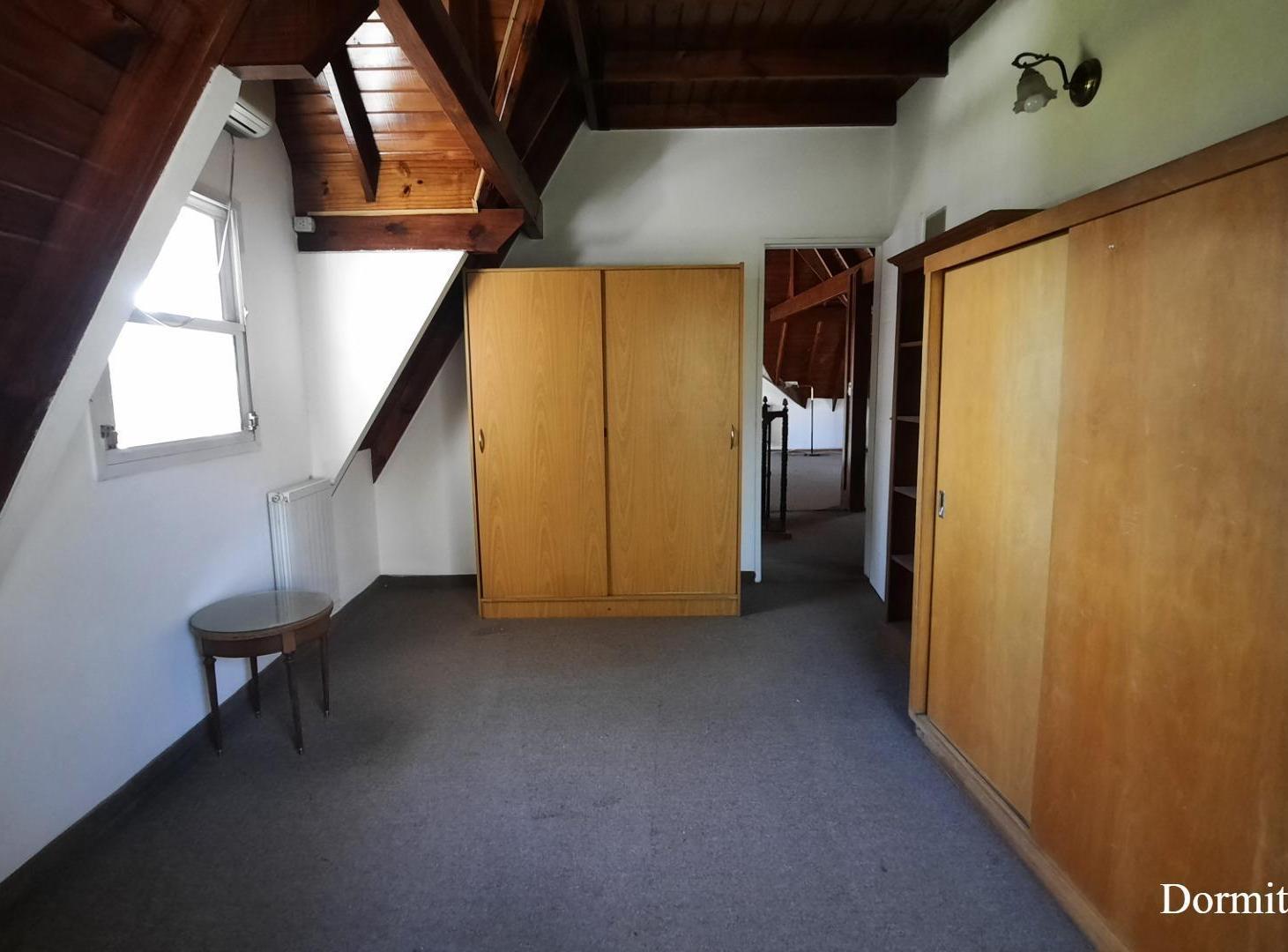 Foto de Casa Quinta de dos plantas en venta Del Viso, Pilar, imagen 3