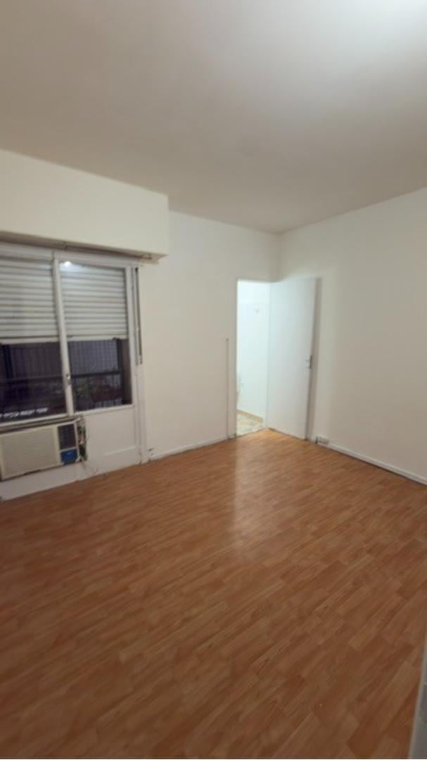 Foto de 2 ambientes ideal inversores! rentabilidad garantizada!, imagen 5