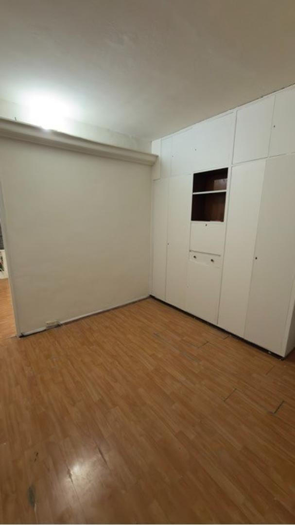 Foto de 2 ambientes ideal inversores! rentabilidad garantizada!, imagen 3