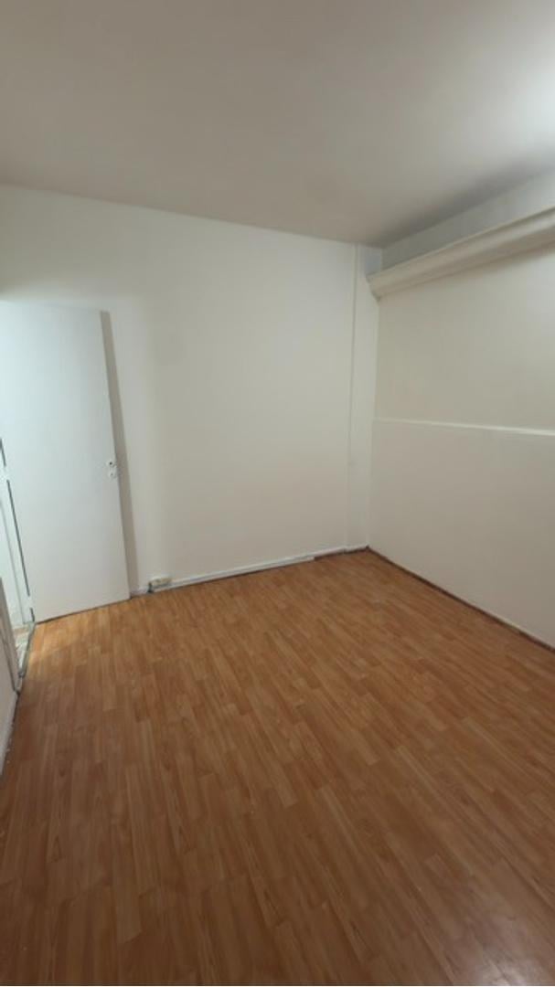 Foto de 2 ambientes ideal inversores! rentabilidad garantizada!, imagen 1