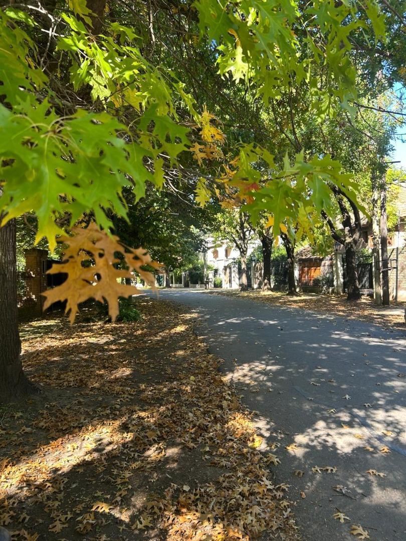 Foto de Lote venta Cassia, barrio cerrado en Santa Rita-San Isidro, imagen 3