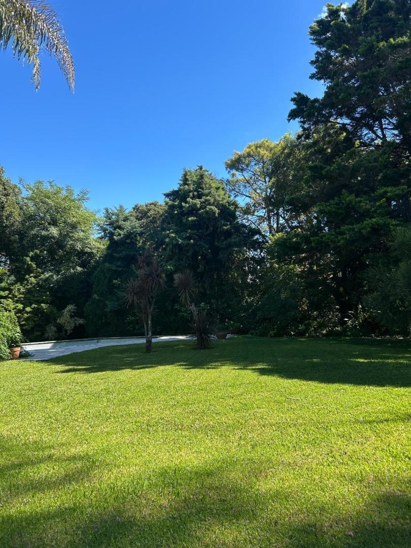 Foto de Lote venta Cassia, barrio cerrado en Santa Rita-San Isidro, imagen 1