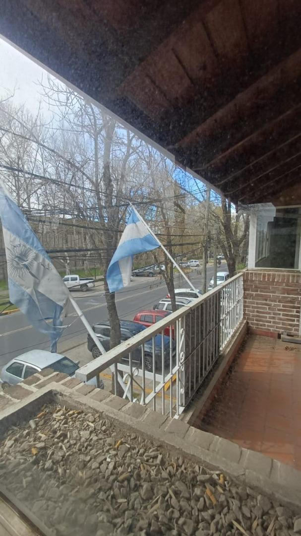 Foto de Alquiler oficina 150m2 ideal consultorios Lomas de San Isidr, imagen 5