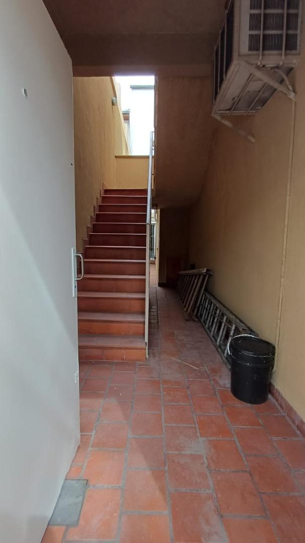Foto de Alquiler oficina 150m2 ideal consultorios Lomas de San Isidr, imagen 4