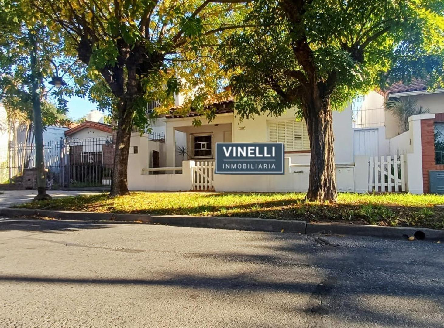 Foto de Casa 3 amb. en venta en Carapachay, Vicente Lopez, imagen 4