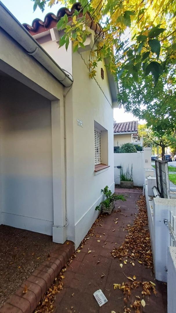 Foto de Casa 3 amb. en venta en Carapachay, Vicente Lopez, imagen 5