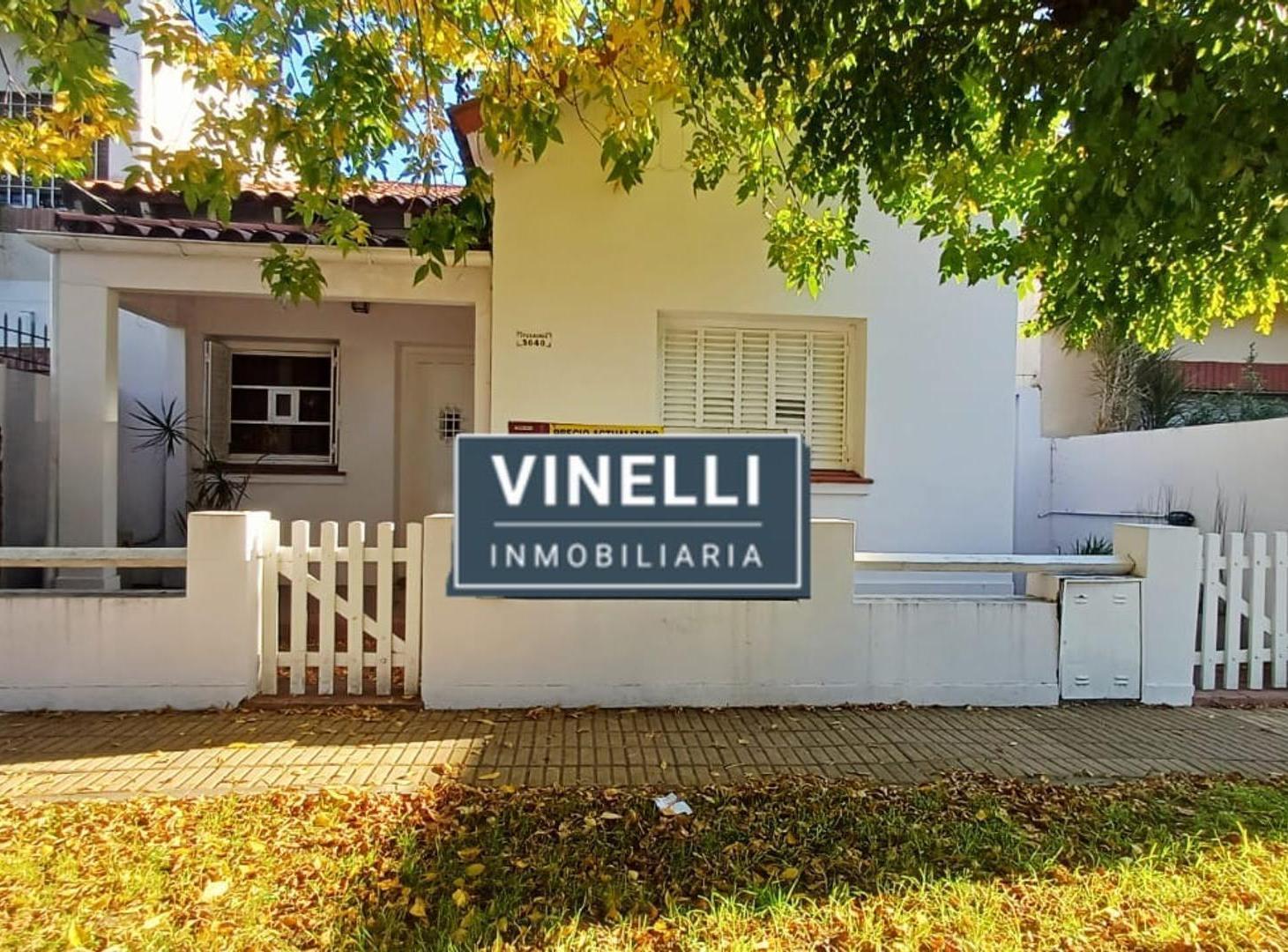 Foto de Casa 3 amb. en venta en Carapachay, Vicente Lopez, imagen 3