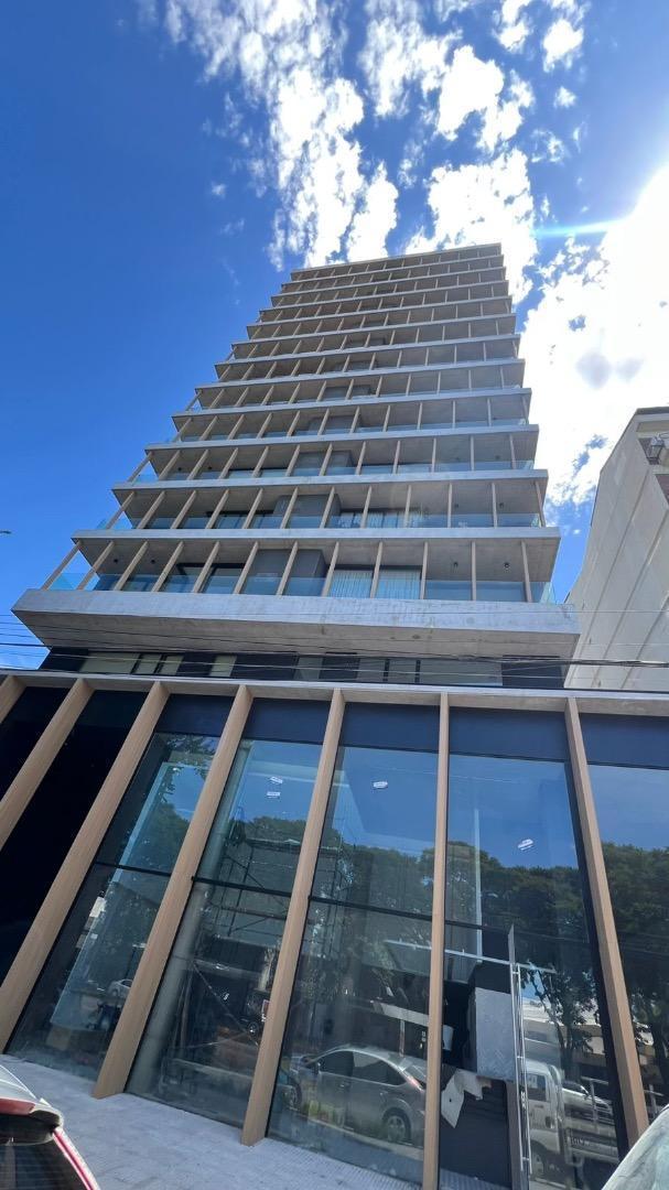 Foto de la propiedad en Avenida Maipu 3400, Olivos, Vicente López