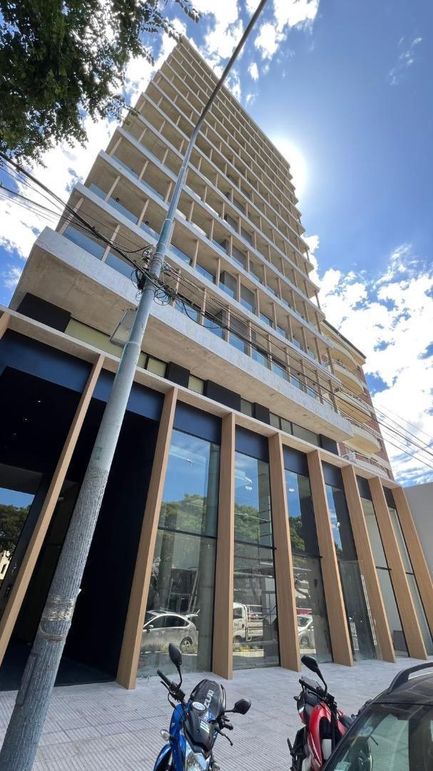 Foto de Departamento, monoambiente, Venta con Renta Av.Maipu, Olivos, imagen 3