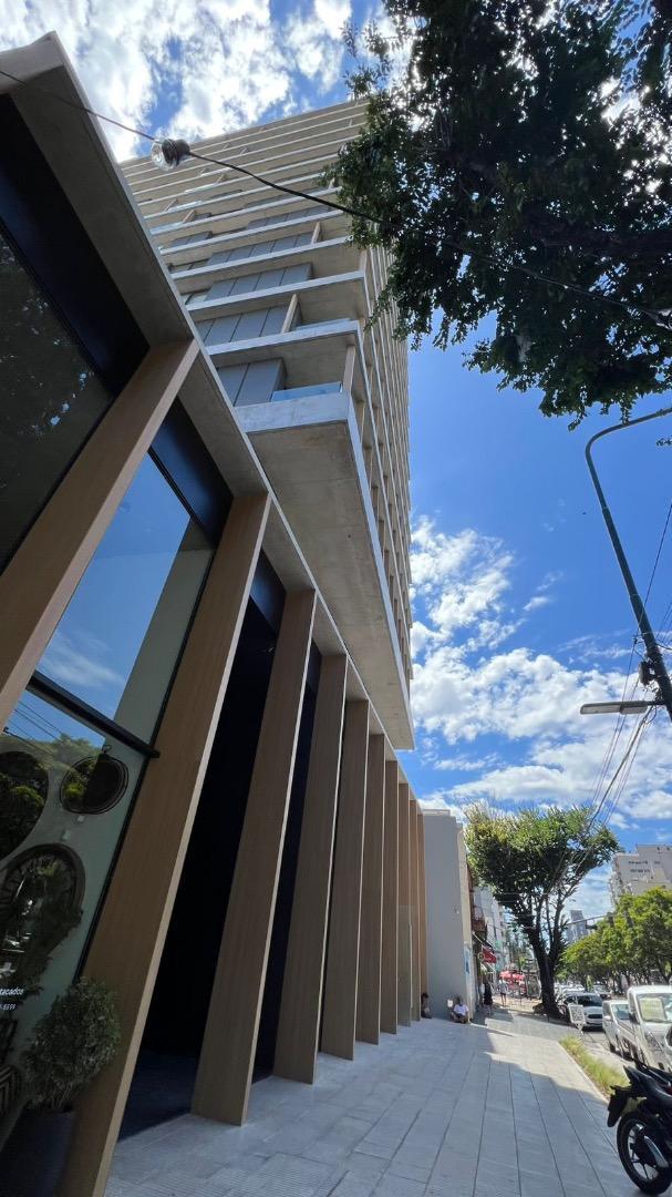 Foto de Departamento, monoambiente, Venta con Renta Av.Maipu, Olivos, imagen 4