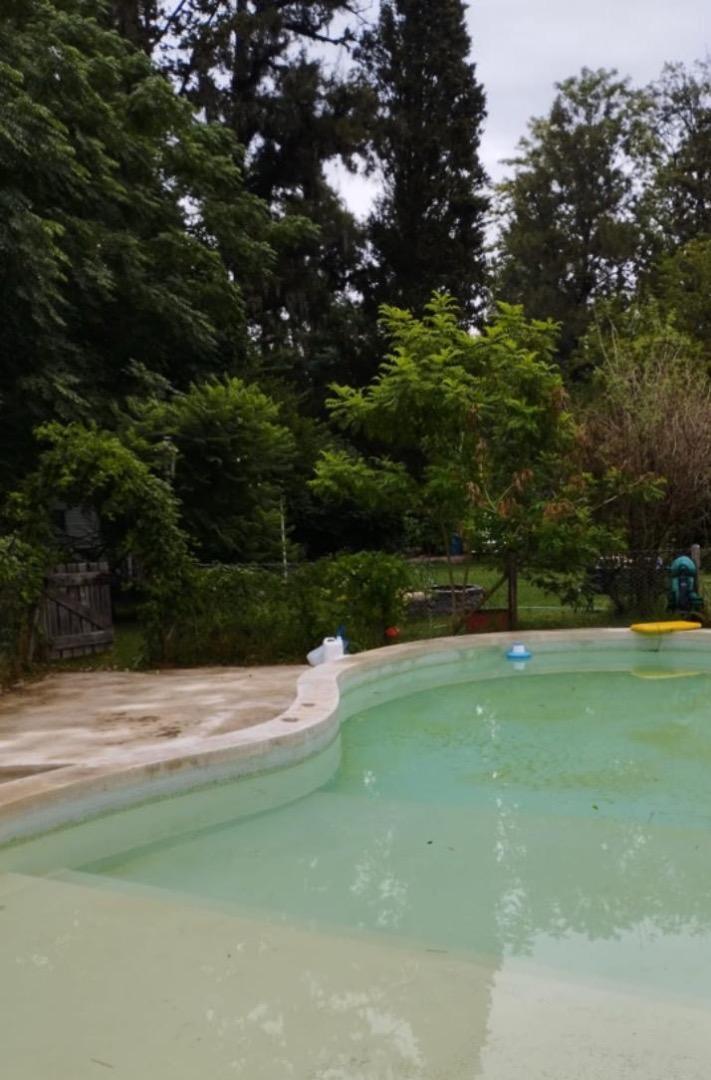Foto de Casa en venta con pileta en Barrio La Bota, Benavidez, Tigre, imagen 4